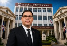 TRIBUNAL CONSTITUCIONAL EXCLUYE A LOS TRIBUNALES PENALES DEL CONOCIMIENTO DE ACCIONES DE HÁBEAS DATA