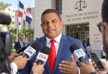 Tribunal suspende elecciones de ANPA tras denuncias de exclusión