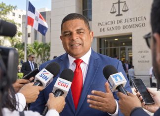 Tribunal suspende elecciones de ANPA tras denuncias de exclusión