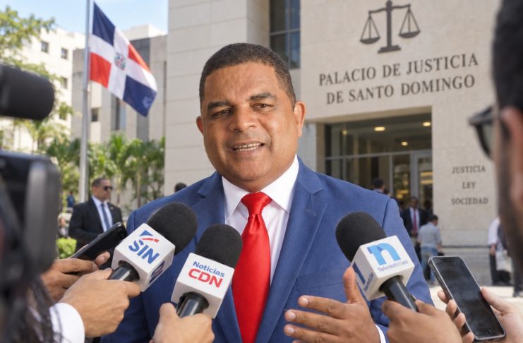 Tribunal suspende elecciones de ANPA tras denuncias de exclusión