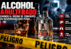 Alcohol adulterado: cuando el riesgo se convierte en responsabilidad penal
