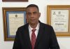 Un Tribunal Constitucional que viola la Constitución