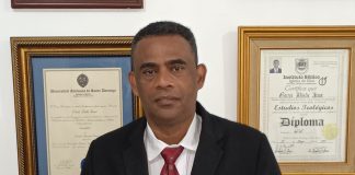 Un Tribunal Constitucional que viola la Constitución
